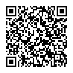 C&oacute;digo QR con el enlace al titular León acogerá un festival taurino solidario a favor de los afectados por los incendios