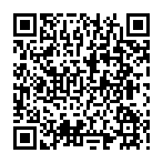 C&oacute;digo QR con el enlace al titular La cuesta de septiembre se agrava: el gasto de la vuelta al cole supera los 2.300 euros