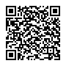 C&oacute;digo QR con el enlace al titular Nueva edición de la revista &lsquo;Leo&rsquo; de la Asociación Leonesa de Astronomía