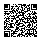 C&oacute;digo QR con el enlace al titular Concurso de Acuarela de la Fundación MonteLeón: Un homenaje a Babia y Luna