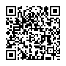 C&oacute;digo QR con el enlace al titular Amargo debut para el Olímpico de León ULE en la Segunda RFEF