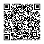 C&oacute;digo QR con el enlace al titular Estos son los pueblos de León donde estarán los bibliobuses durante la semana