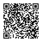 C&oacute;digo QR con el enlace al titular Historia de la explotación minera del Macizo de Ándara, en Picos de Europa
