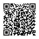 C&oacute;digo QR con el enlace al titular Una desesperada Deportiva se estrella en El Toralín