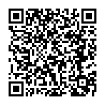 C&oacute;digo QR con el enlace al titular La gestión de los incendios centrará el primer pleno del nuevo curso político para UPL