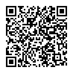 C&oacute;digo QR con el enlace al titular Fallece el artista conquense Gustavo Torner a los 100 años de edad