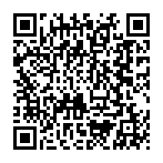 C&oacute;digo QR con el enlace al titular La verdad sobre el caso Nevenka: sale a la luz el libro de la exconcejala ponferradina