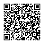 C&oacute;digo QR con el enlace al titular La decimoquinta etapa de la Vuelta, en directo