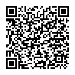 C&oacute;digo QR con el enlace al titular San Andrés pone en marcha un plan adecentar las áreas de juego infantiles