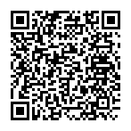 C&oacute;digo QR con el enlace al titular El príncipe Harry regresa a Reino Unido bajo la sombra de un posible reencuentro con su padre