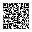 C&oacute;digo QR con el enlace al titular FOTOGALERÍA / La Milla Popular: 37 años corriendo juntos en Ponferrada