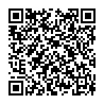 C&oacute;digo QR con el enlace al titular La V Retroclásica en la Virgen del Camino: clásicos, solidaridad y risas este domingo en León