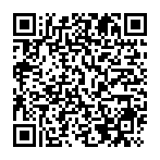 C&oacute;digo QR con el enlace al titular León acoge un año más el Alcuentru d'Escritos Llibertarios, del 8 al 14 de septiembre