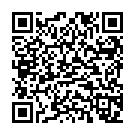 C&oacute;digo QR con el enlace al titular La carrera de MotoGP, en directo