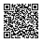 C&oacute;digo QR con el enlace al titular Un viaje al Nueva Orleans de los años 30… sin salir de Ponferrada