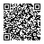 C&oacute;digo QR con el enlace al titular Almanza busca profesores para impartir clases de inglés, pintura y música