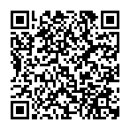 C&oacute;digo QR con el enlace al titular Estas son las cinco noticias más leídas de la semana en Diario de Valderrueda