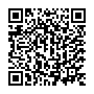 C&oacute;digo QR con el enlace al titular Álex Márquez se impone a Marc, que no podrá ser campeón en Misano