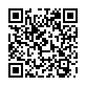 C&oacute;digo QR con el enlace al titular Próximas actividades y eventos en  Toral de los Vados , Carracedelo y Villafranca.