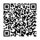 C&oacute;digo QR con el enlace al titular Verstappen les pinta la cara a los dos pilotos de McLaren