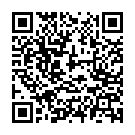 C&oacute;digo QR con el enlace al titular Se desata un nuevo incendio en un pueblo de León que moviliza a 16 medios de extinción