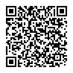 C&oacute;digo QR con el enlace al titular Pedersen se impone en Monforte de Lemos