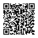 C&oacute;digo QR con el enlace al titular Dos heridos en un accidente al salirse su vehículo de la vía en La Robla