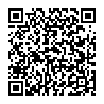 C&oacute;digo QR con el enlace al titular Declarado índice de gravedad 1 en un incendio en Santiago de la Valduerna (León)