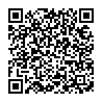 C&oacute;digo QR con el enlace al titular Éxito de Camino Martínez, de Sopeña de Curueño, en el Campeonato Mundial de Natación 2025