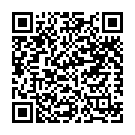 C&oacute;digo QR con el enlace al titular Dos heridos por la salida de vía de un turismo en La Robla (León)