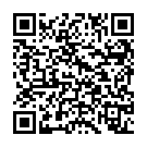 C&oacute;digo QR con el enlace al titular ¡Comienza el partido!