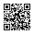 C&oacute;digo QR con el enlace al titular Portada románica de&hellip;?