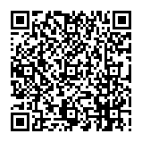 C&oacute;digo QR con el enlace al titular El negro pasar del fuego se hace llamar futuro