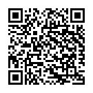 C&oacute;digo QR con el enlace al titular Álex Márquez se saca la espina y bate a Marc en Cataluña