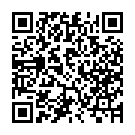 C&oacute;digo QR con el enlace al titular Descanso sin goles
