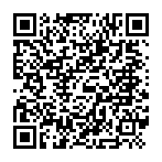 C&oacute;digo QR con el enlace al titular Muere a los 100 años Gustavo Torner, el creador total que revolucionó Cuenca