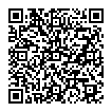 C&oacute;digo QR con el enlace al titular AMP.- Baja a gravedad 0 el incendio en Santiago de la Valduerna (León) que sería intencionado