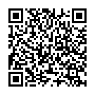 C&oacute;digo QR con el enlace al titular UPL interpelará a Suárez-Quiñones sobre si cambiará su gestión forestal