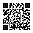 C&oacute;digo QR con el enlace al titular Declarado el nivel uno en un incendio en Santiago de la Valduerna
