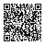 C&oacute;digo QR con el enlace al titular Así hemos narrado el triunfo de Pedersen en Monforte de Lemos