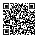 C&oacute;digo QR con el enlace al titular Las noticias imprescindibles del domingo 7 de septiembre en León