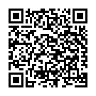 C&oacute;digo QR con el enlace al titular El Leganés amenaza a la Cultu