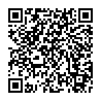 C&oacute;digo QR con el enlace al titular Grafitis, música y BMX: León Jam convierte el Barrio de los Artistas en epicentro cultural