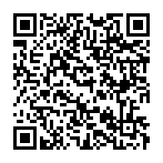 C&oacute;digo QR con el enlace al titular Santa María del Páramo celebra la tradicional alubiada popular con el reparto de 700 raciones