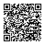 C&oacute;digo QR con el enlace al titular Un incendio pone en alerta a La Bañeza por la proximidad de las llamas y escala al nivel 2 de gravedad en solo una hora