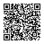C&oacute;digo QR con el enlace al titular El gran duelo entre Alcaraz y Sinner por el último Grand Slam del año, en directo