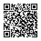 C&oacute;digo QR con el enlace al titular La Cultural merece más pero no tiene gol
