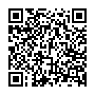 C&oacute;digo QR con el enlace al titular Exhibición de España, Ferrán pone el cuarto y lesión de Nico Williams