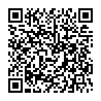C&oacute;digo QR con el enlace al titular Sinner reacciona y rompe el servicio de Alcaraz en la segunda manga