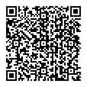 C&oacute;digo QR con el enlace al titular Colocan la bandera de Palestina y de Corea del Norte en el escenario del parque de la concordia y los músicos insultan a una mujer que se lo recrimina